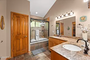 525 Upper Evergreen Dr, Park City, UT 84098 - Photo 26