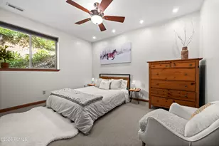 525 Upper Evergreen Dr, Park City, UT 84098 - Photo 36