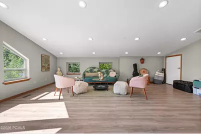 525 Upper Evergreen Drive, Park City, UT 84098 - Photo 28