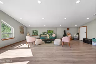 525 Upper Evergreen Dr, Park City, UT 84098 - Photo 28