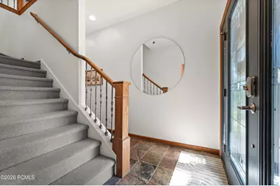525 Upper Evergreen Drive, Park City, UT 84098 - Photo 30