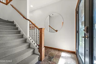 525 Upper Evergreen Dr, Park City, UT 84098 - Photo 30