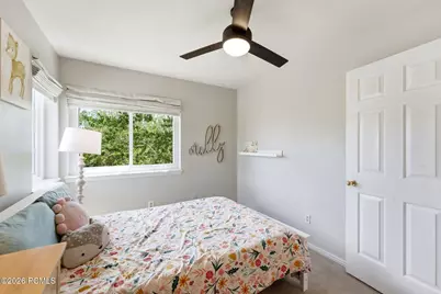 7970 Summer Hill Drive, Park City, UT 84098 - Photo 26