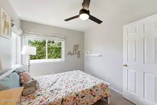 7970 Summerhill Dr, Park City, UT 84098 - Photo 26