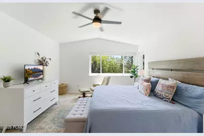 7970 Summer Hill Drive, Park City, UT 84098 - Photo 32