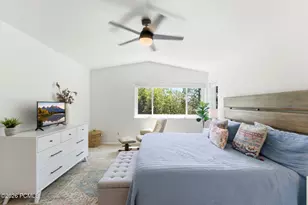 7970 Summerhill Dr, Park City, UT 84098 - Photo 32