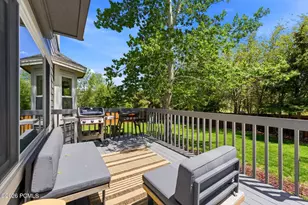7970 Summerhill Dr, Park City, UT 84098 - Photo 50