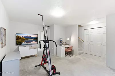 7970 Summer Hill Drive, Park City, UT 84098 - Photo 40