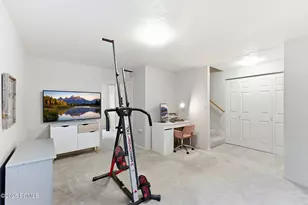 7970 Summerhill Dr, Park City, UT 84098 - Photo 40
