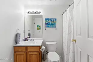 7970 Summerhill Dr, Park City, UT 84098 - Photo 44