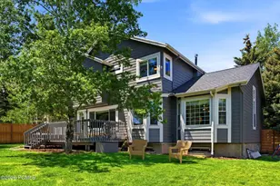7970 Summerhill Dr, Park City, UT 84098 - Photo 56