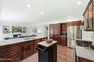 7970 Summerhill Dr, Park City, UT 84098 - Photo 12