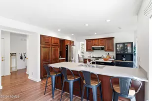 7970 Summerhill Dr, Park City, UT 84098 - Photo 22