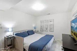 7970 Summerhill Dr, Park City, UT 84098 - Photo 46