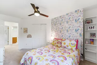 7970 Summer Hill Drive, Park City, UT 84098 - Photo 28