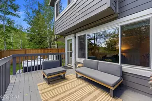 7970 Summerhill Dr, Park City, UT 84098 - Photo 52
