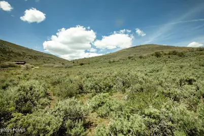 1646 N Miles Hollow Road, Kamas, UT 84036 - Photo 24