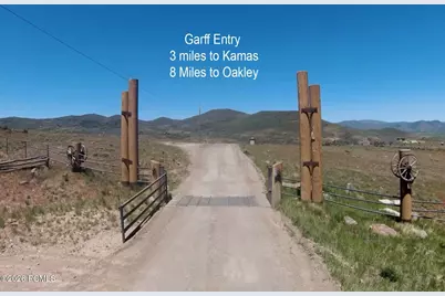 1646 N Miles Hollow Road, Kamas, UT 84036 - Photo 34