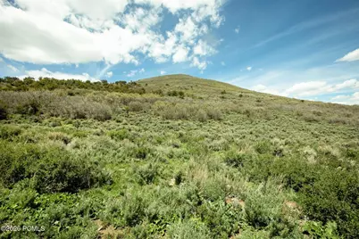 1646 N Miles Hollow Road, Kamas, UT 84036 - Photo 28