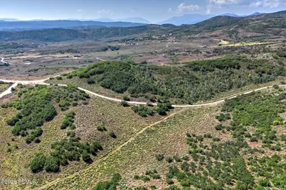1646 N Miles Hollow Road, Kamas, UT 84036 - Photo 6