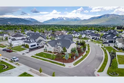 725 N 1490 E, Heber City, UT 84032 - Photo 64