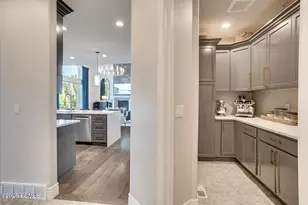 725 N 1490 E, Heber City, UT 84032 - Photo 20