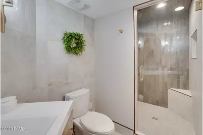 725 N 1490 E, Heber City, UT 84032 - Photo 48