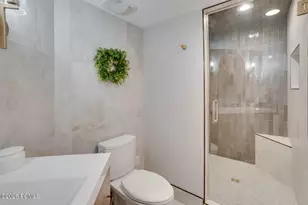 725 N 1490 E, Heber City, UT 84032 - Photo 48