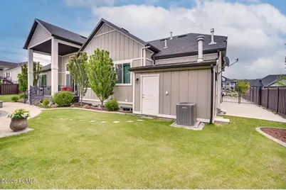 725 N 1490 E, Heber City, UT 84032 - Photo 60