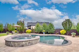 725 N 1490 E, Heber City, UT 84032 - Photo 58