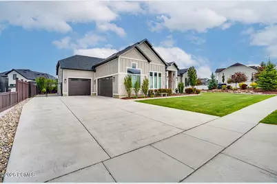 725 N 1490 E, Heber City, UT 84032 - Photo 2
