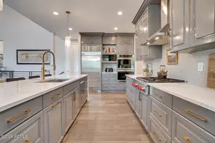 725 N 1490 E, Heber City, UT 84032 - Photo 16
