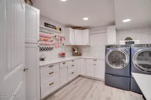 725 N 1490 E, Heber City, UT 84032 - Photo 50