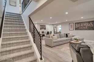 725 N 1490 E, Heber City, UT 84032 - Photo 36