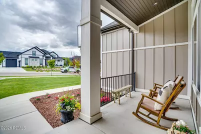 725 N 1490 E, Heber City, UT 84032 - Photo 4