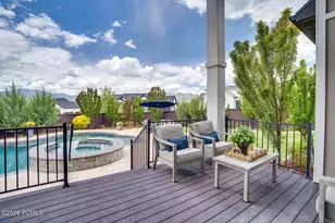 725 N 1490 E, Heber City, UT 84032 - Photo 54