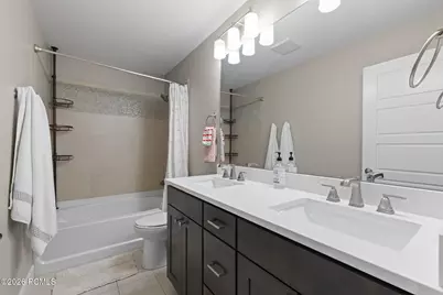 5282 N Oldgate Road, Heber City, UT 84032 - Photo 26