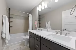 5282 N Oldgate Rd, Heber City, UT 84032 - Photo 26