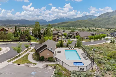 5282 N Oldgate Road, Heber City, UT 84032 - Photo 58