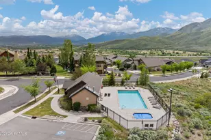 5282 N Oldgate Rd, Heber City, UT 84032 - Photo 58
