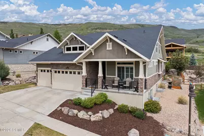 5282 N Oldgate Road, Heber City, UT 84032 - Photo 52