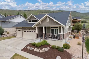 5282 N Oldgate Rd, Heber City, UT 84032 - Photo 52