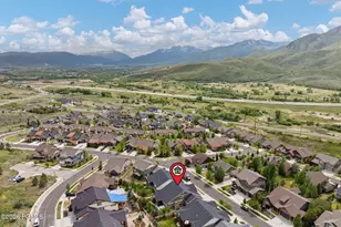 5282 N Oldgate Rd, Heber City, UT 84032 - Photo 56