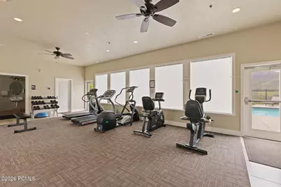 5282 N Oldgate Road, Heber City, UT 84032 - Photo 46