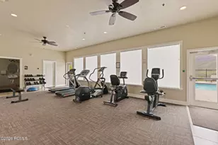 5282 N Oldgate Rd, Heber City, UT 84032 - Photo 46
