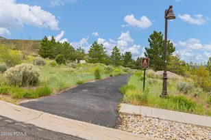 5282 N Oldgate Rd, Heber City, UT 84032 - Photo 50