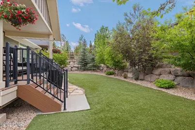 5282 N Oldgate Road, Heber City, UT 84032 - Photo 38