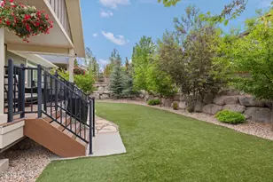 5282 N Oldgate Rd, Heber City, UT 84032 - Photo 38
