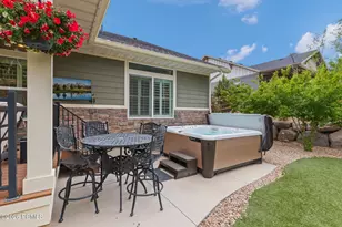 5282 N Oldgate Rd, Heber City, UT 84032 - Photo 34