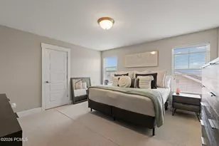 5282 N Oldgate Rd, Heber City, UT 84032 - Photo 24